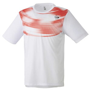 DUNLOP(_bv)Q[Vc DAP|1444ejXEoh~gEFAijj(DAP1444)