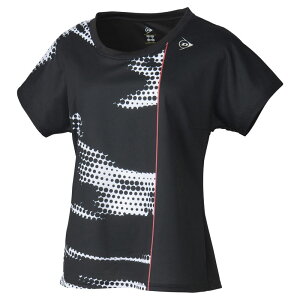 DUNLOP(_bv)Q[Vc DAP|1461WejXEoh~gEFAifB[Xj(DAP1461W)