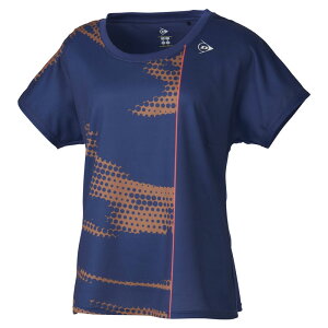 DUNLOP(_bv)Q[Vc DAP|1461WejXEoh~gEFAifB[Xj(DAP1461W)