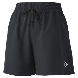 DUNLOP(_bv)Q[V[c DAS|2398WejXEoh~gEFAifB[Xj(DAS2398W)