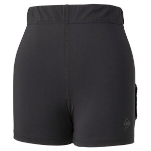 DUNLOP(_bv)Ci[Xpbc DAU|7390WejXEoh~gEFAifB[Xj(DAU7390W)