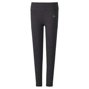 DUNLOP(_bv)MX DAU|7391WejXEoh~gEFAifB[Xj(DAU7391W)