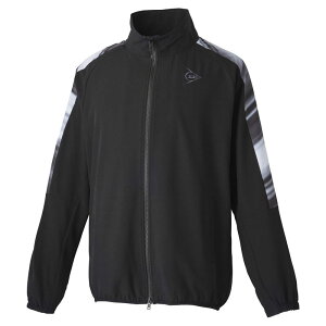 DUNLOP(_bv)WWPbg DAW|4440ejXEoh~gEFAijj(DAW4440)