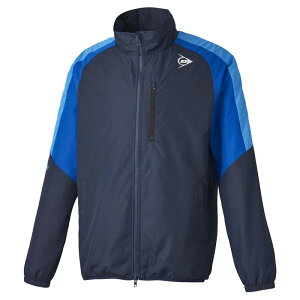 DUNLOP(�_�����b�v)W�W���P�b�g DAW�|4442�e�j�X�E�o�h�~���g���E�F�A�i���j�j(DAW4442)