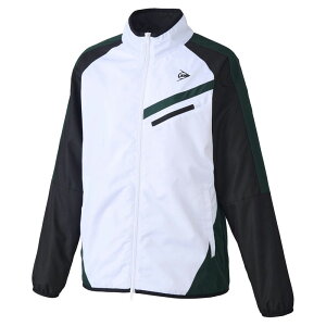 DUNLOP(_bv)WWPbg DAW|4461WejXEoh~gEFAifB[Xj(DAW4461W)