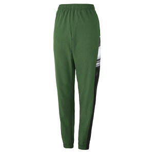 DUNLOP(�_�����b�v)�E�C���h�p���c DAW�|4490�e�j�X�E�o�h�~���g���E�F�A�i���j�j(DAW4490)