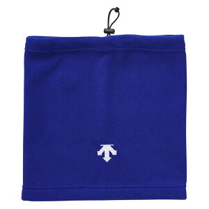 fTg(descente)lbNEH[}[싅lbNEH[}[^}t[(DB4FNW00U)