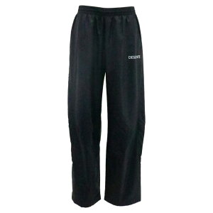 fTg(descente)EChu[J[Opcg[jOEBhu[J[(DZ4FPZR1UB)