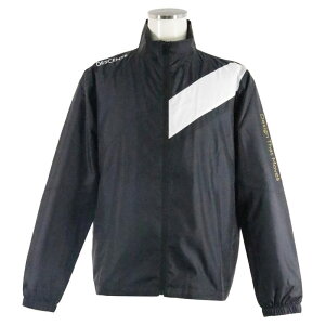 fTg(descente)EChu[J[WPbgg[jOEBhu[J[(DZ4FWBR1UB)