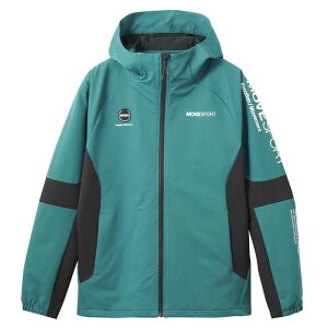 fTg(descente)HEATNAVI TOUGH \tgVF t[fB[g[jOWPbg^u](ST4FJK23M)