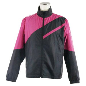 fTg(descente)EChu[J[WPbgg[jOEBhu[J[(DZ4FWBR1UB)