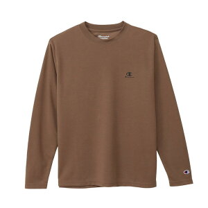 champion(�`�����s�I��)LONG SLEEVE T�|SHACTIVEWEAR MEN�fS SPORTS�E�F�A�i�����Y�E���j�j(C3-AS404)