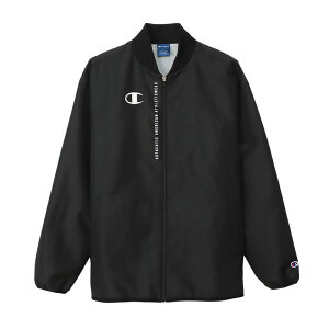 champion(�`�����s�I��)WIND BREAKER JACACTIVEWEAR TEAM�E�F�A�i�����Y�E���j�j(C3-ASC17)
