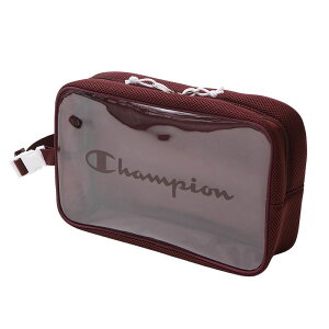 champion(`sI)SHOES BAGACTIVEWEAR ACCESSORIESobO(C3-YB722B)
