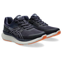 楽天市場】asics ライフウォーカー ニーサポート 201の通販