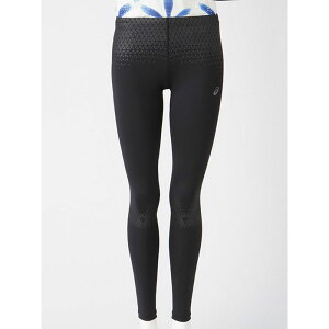 �A�V�b�N�X asics�E�B�����YMOTION MUSCLE SUPPORT�^�C�cSA�����j���O�A�p�����i���f�B�[�X�j(2012C999)