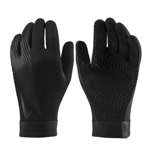 NIKE(iCL) NK ACDMY THERMAFIT - HO24 TbJ[EFAEFAANZT[ 24HO (HF0546-010)