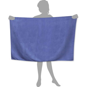 ASKA(AXJ)G} }CNt@Co[ ^I TbghC oX^I^Cv}X|[c ObY ̑(ask1s-ibl)