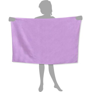 ASKA(AXJ)G} }CNt@Co[ ^I TbghC oX^I^Cv}X|[c ObY ̑(ask1s-ppl)