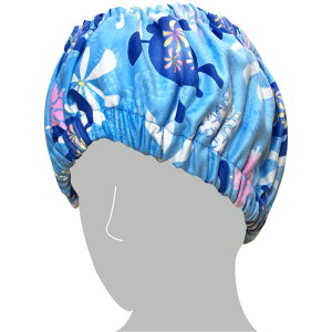 ASKA(AXJ)G} }CNt@Co[ TbgwA[oh zkpC}X|[c ObY ̑(askhbhop-blu)