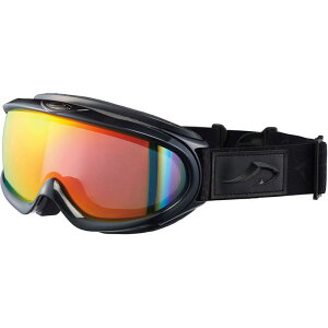 AXE(�A�b�N�X)�S�[�O���X�L�[ �S�[�O���E���(ax888wcm-re)