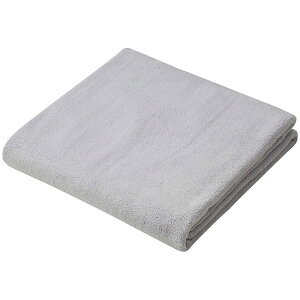 carari(J)}CNt@Co[ JvX oX^I O[AEghA ObY ̑(176131)