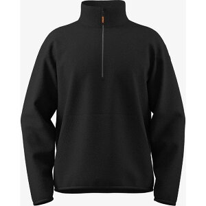 Butterfly(o^tC)n[tWbvECgt[X싅 WUPtnNWPbg(46810-278)