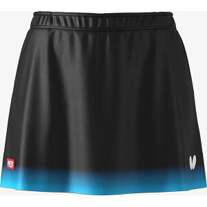 Butterfly(o^tC)mAEXJ[g싅 Q[pc(52219-174)