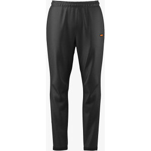 Butterfly(o^tC)Xgb`ETRpc싅 Q[pc(52290-278)