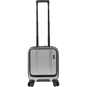 BERMAS(o[}X)INTER CITY tgI[v RCbJ[38c Vo[JWA L[P[X(6052422)