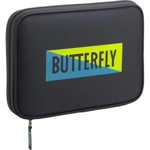 Butterfly(o^tC)YTEP[X싅 P[X(63400-107)