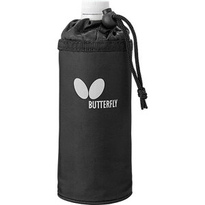 Butterfly(o^tC)CLE{gz_[싅 ObY ̑(76650-280)