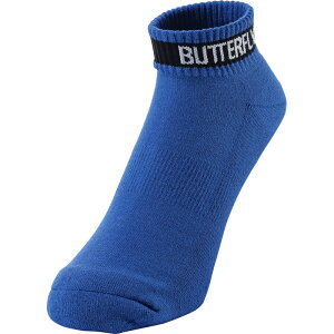 Butterfly(o^tC)oXE\bNX싅 \bNX(92490-177)