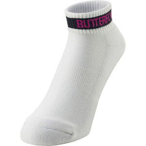 Butterfly(o^tC)oXE\bNX싅 \bNX(92490-918)