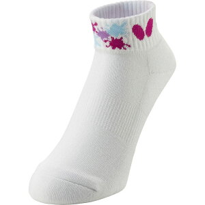 Butterfly(o^tC)pXgE\bNX싅 \bNX(92500-921)