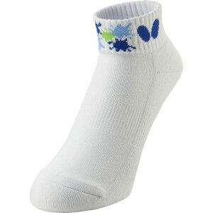 Butterfly(o^tC)pXgE\bNX싅 \bNX(92500-926)