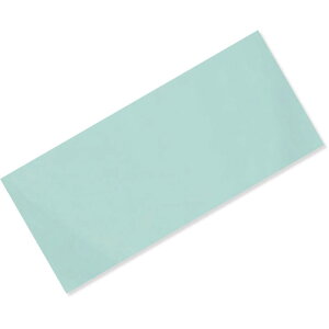 ASKA(AXJ)G} }CNt@Co[ ^I TbghC tFCX^I^Cv}X|[c ObY ̑(ask2s-mnt)