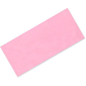 ASKA(アスカ)光触媒 マイクロファイバー タオル サラットドライ フェイスタオルタイプマリンスポーツ グッズ その他(ask2s-pnk)