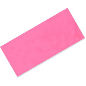 ASKA(AXJ)G} }CNt@Co[ ^I TbghC tFCX^I^Cv}X|[c ObY ̑(ask2s-ros)