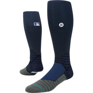 STANCE(�X�^���X)DIAMOND PRO OTC�}���`�X�|�[�c �\�b�N�X(m759c16dia-navy)