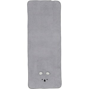 carari(J)zAj} tFCX^I RAAEghA ObY ̑(179217)