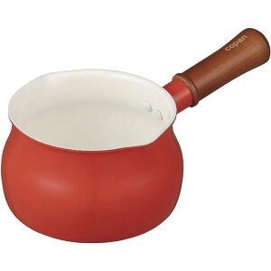 copan(�R�p��)�R�p�� ���p�r��~���N�p�� 13cm ���b�h�A�E�g�h�A �N�b�J�[(865513)