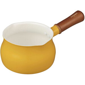 copan(�R�p��)�R�p�� ���p�r��~���N�p�� 13cm �}�X�^�[�h�A�E�g�h�A �N�b�J�[(865520)