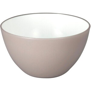 Atomico(Ag~R)RۃW{E 14cm p[vAEghA NbJ[(866411)