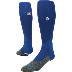 STANCE(�X�^���X)DIAMOND PRO OTC�}���`�X�|�[�c �\�b�N�X(m759c16dia-brr)