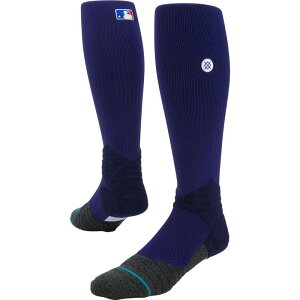 STANCE(�X�^���X)DIAMOND PRO OTC�}���`�X�|�[�c �\�b�N�X(m759c16dia-pur)