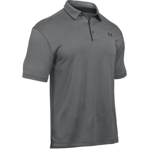 UNDER ARMOUR(A_[A[}[)UA ebN |St |Vc(1290140-040)