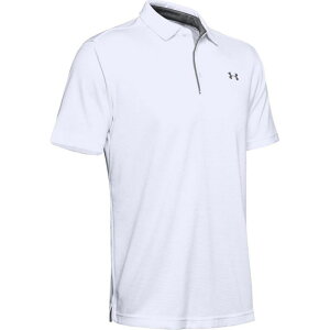 UNDER ARMOUR(A_[A[}[)UA ebN |St |Vc(1290140-100)