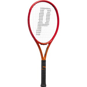 (�t���[���̂�) Prince(�v�����X)BEAST 100 (300g) �O���b�v1�e�j�X ���P�b�g �d��(7tj201)