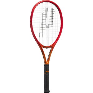 (�t���[���̂�) Prince(�v�����X)BEAST DB 100 (280g) �O���b�v1�e�j�X ���P�b�g �d��(7tj204)